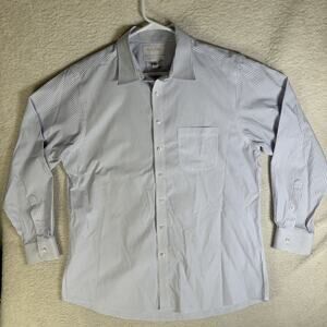 Mens Gold Label Dress Shirts for Sale up to 90% Off: Poshmark
